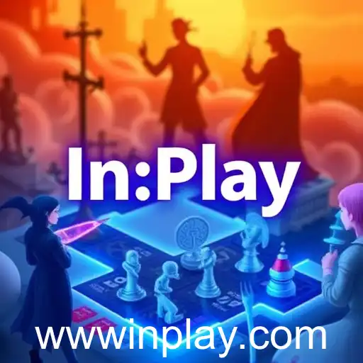 Evolution of Online Gaming Communities