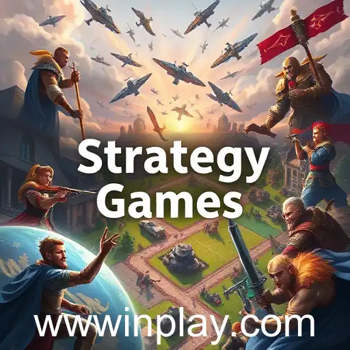 Gaming Revival: Embracing Real-Time Play