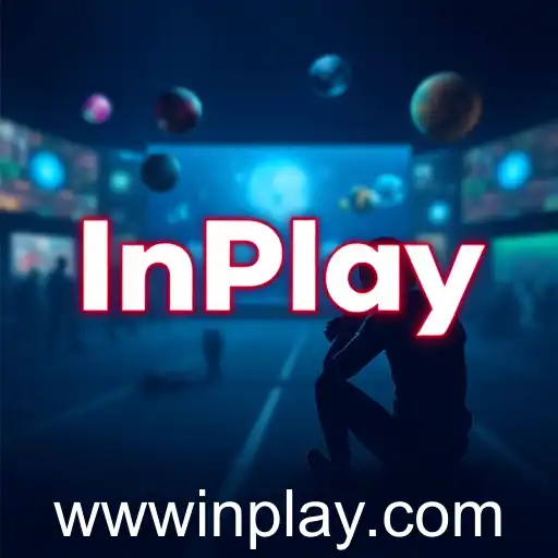 Unveiling the Dynamics of InPlay in 2025