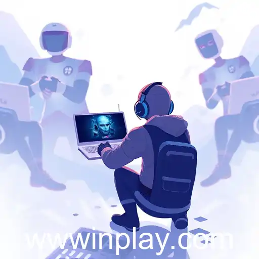 InPlay Transforms Online Gaming Experience