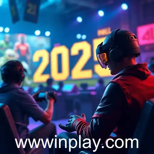Transformative Impact of InPlay on Gaming