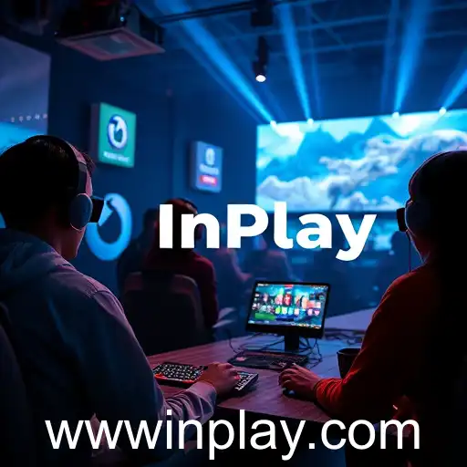 The Dynamic Rise of InPlay Amidst Changing Game Trends