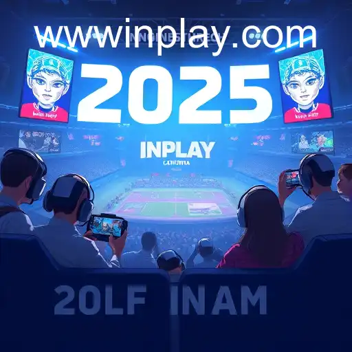 Navigating the InPlay Era: A Game Changer for 2025