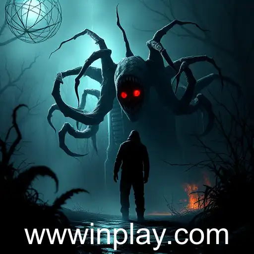 Real-time Trends and Insights on InPlay