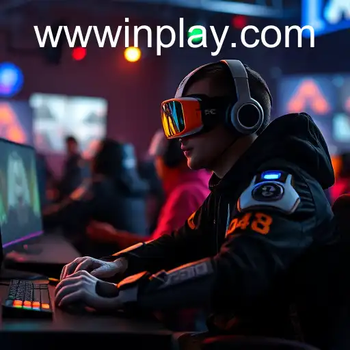 The Rise of Online Gaming and Its Cultural Impact